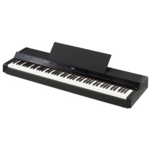 Yamaha P-S500 Piano électronique portable