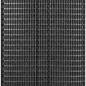 Enceinte Active HK Audio L5MKII-112FA
