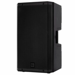 Enceinte active professionnelle RCF ART 945-A