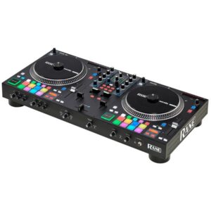 Rane ONE
