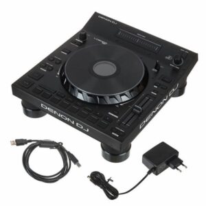 Denon DJ LC6000 PRIME