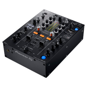 Pioneer DJ DJM-450