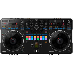 Pioneer DJ - DDJ-REV5