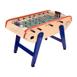 Babyfoot Bonzini B90 ITSF Compétition