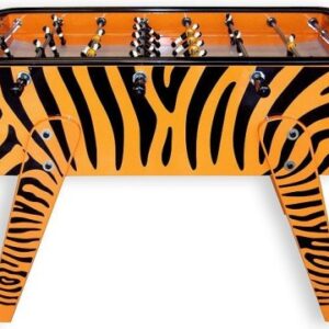 Babyfoot Bonzini B90 Tigre