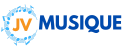 JV MUSIQUE (500 x 200 px) (1)